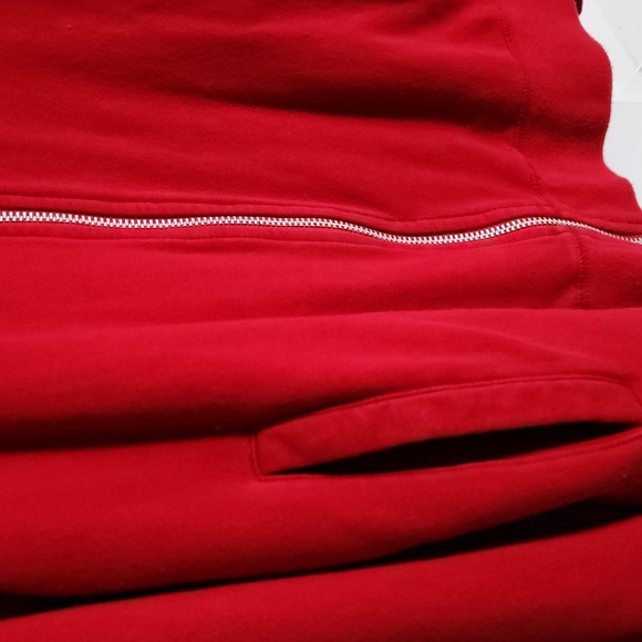 Size M Coat - Picture 3 of 6